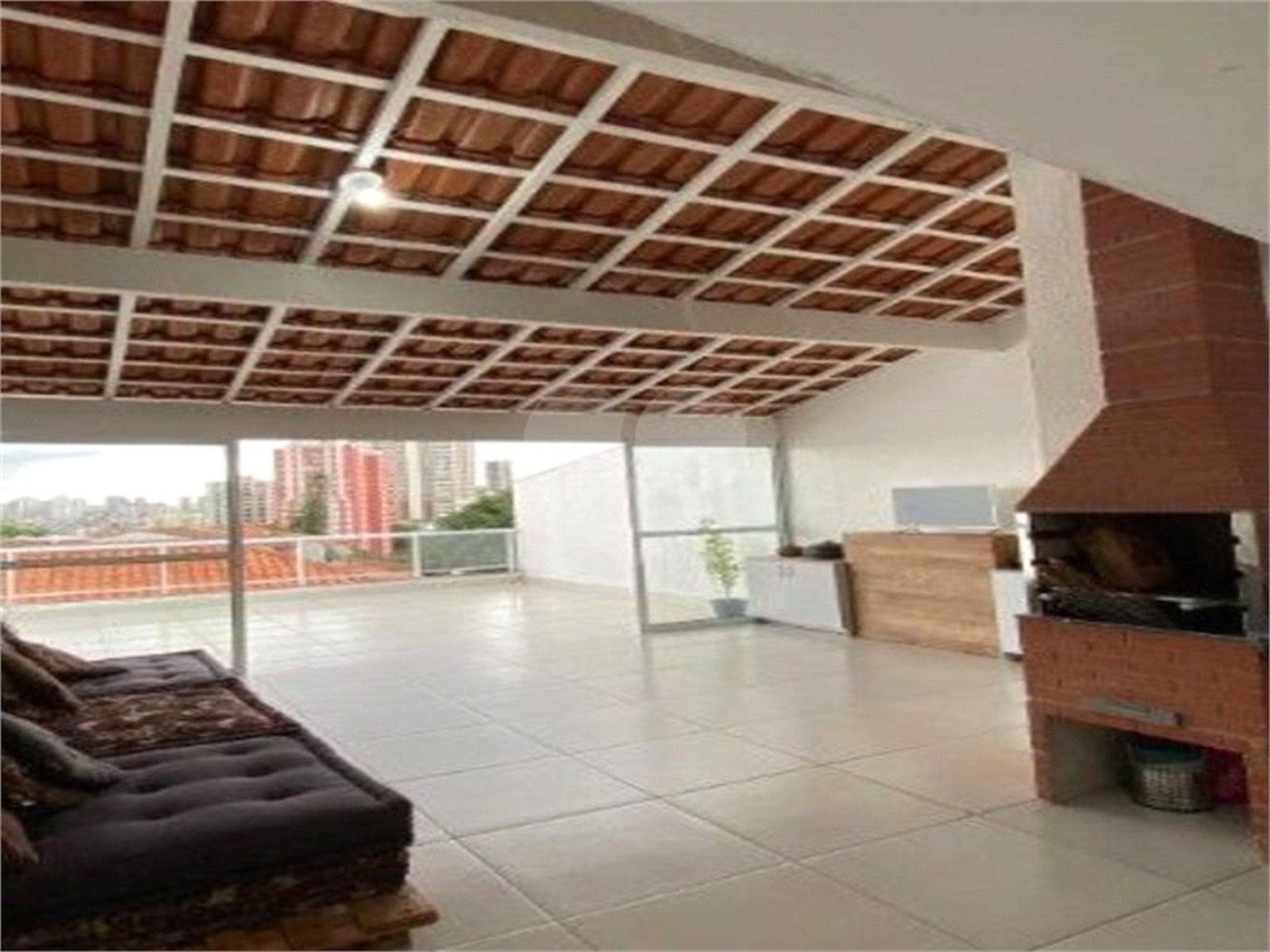 Casa à venda com 3 suítes em Vila Formosa, São Paulo, SP