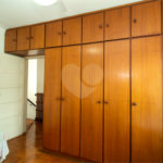 Sobrado à venda com 3 quartos, sendo 1 suíte, em Chácara Santo Antônio (zona Sul), São Paulo, SP