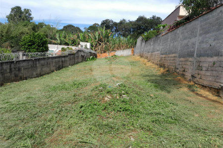 Terreno à venda em Mogi Moderno, Mogi das Cruzes, SP
