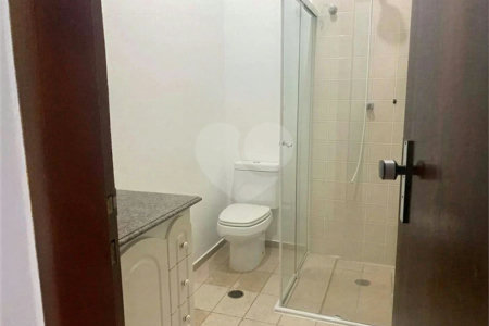 Sobrado à venda com 4 quartos, sendo 2 suítes, em Jardim do Mar, São Bernardo do Campo, SP