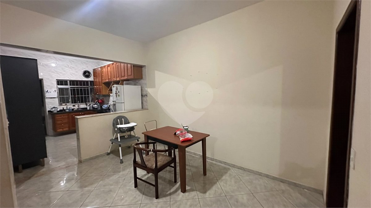 Sobrado à venda com 2 quartos, sendo 1 suíte, no Brasilândia, São Paulo, SP
