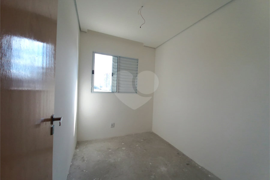 Casa à venda com 2 quartos no condomínio Sou + Piatá, São Paulo - SP