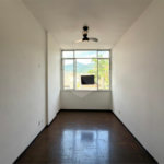 Apartamento à venda com 2 quartos em Rio Comprido, Rio de Janeiro, RJ
