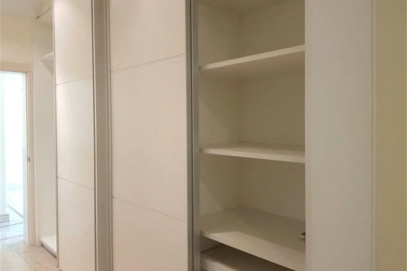 Casa à venda com 4 suítes no condomínio Vilaretto, São Paulo - SP