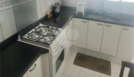 Casa à venda com 5 quartos, sendo 1 suíte,  em Jardim Recanto do Valle, Indaiatuba, SP