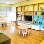 Apartamento à venda com 2 quartos em Chácaras Pedro Corrêa de Carvalho, Ribeirão Preto, SP