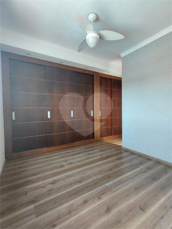 Apartamento à venda - Jabaquara