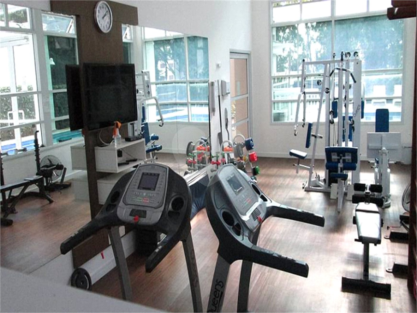 Apartamento à venda com 4 quartos, sendo 2 suítes, em Vila Suzana, São Paulo, SP