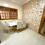 Casa à venda com 2 quartos, sendo 1 suíte, em Campo Grande, Rio de Janeiro, RJ
