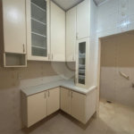 Apartamento à venda com 2 quartos em Vila Seixas, Ribeirão Preto, SP