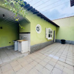 Casa à venda com 4 quartos, sendo 1 suíte,  em Vila Galvão, Guarulhos, SP