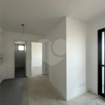 Apartamento à venda com 2 quartos em Jardim Trussardi, São Paulo, SP