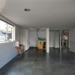 Apartamento à venda com 2 quartos em Vila Primavera, São Paulo, SP