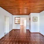 Sobrado à venda com 5 quartos em Vila Indiana, São Paulo, SP