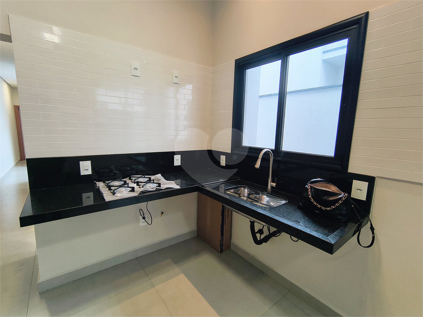Casa à venda com 3 quartos, sendo 1 suíte, em Jardim Eldorado, Indaiatuba, SP
