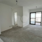 Apartamento à venda com 3 quartos, sendo 1 suíte, em Vila Zilda (tatuapé), São Paulo, SP