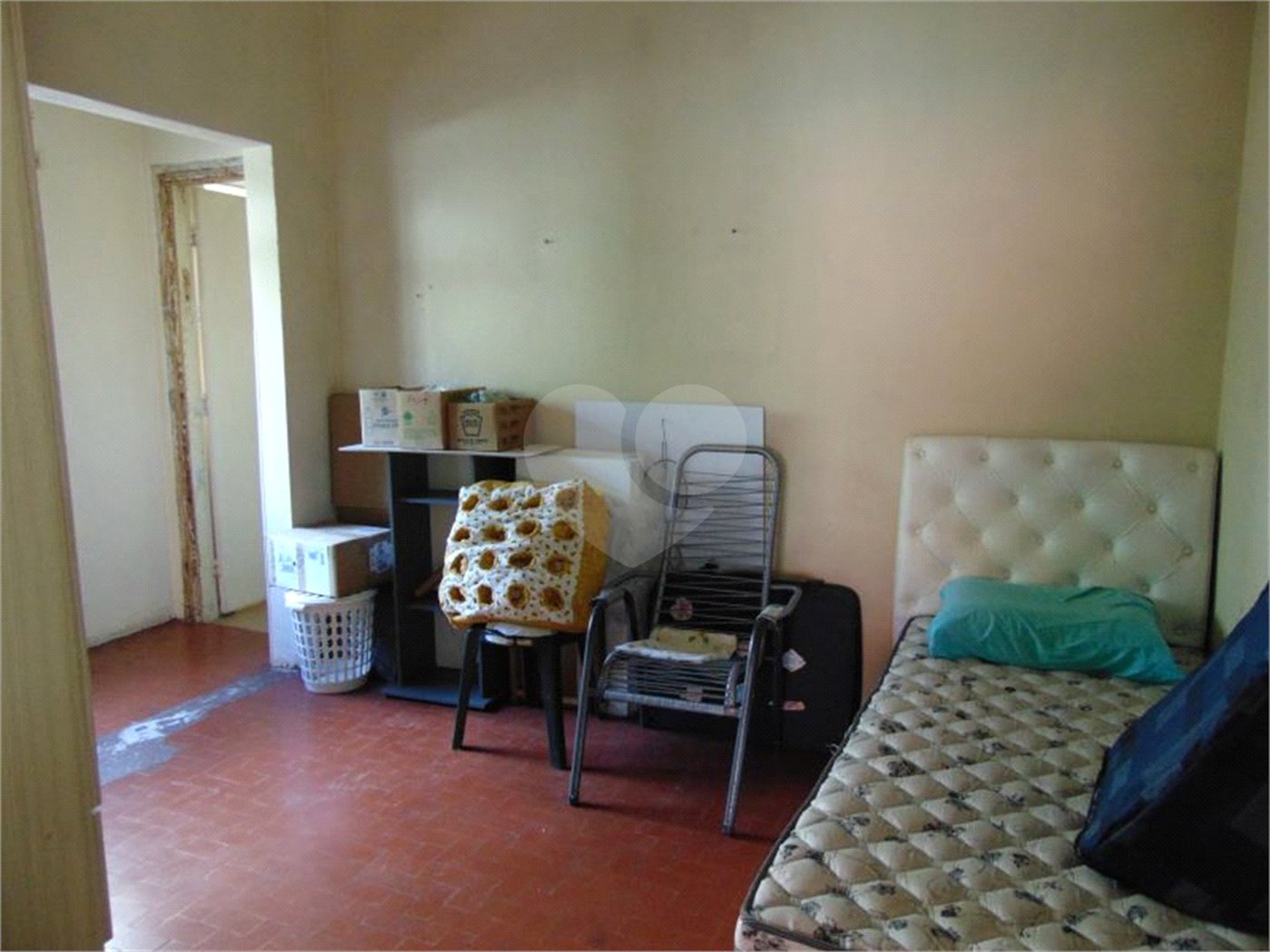 Sobrado à venda com 3 quartos, sendo 1 suíte, em Alto da Lapa, São Paulo, SP