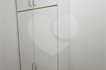 Casa para alugar com 4 quartos, sendo 2 suítes, no condomínio Portal de Itaici, Indaiatuba - SP