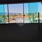 Casa à venda com 3 quartos, sendo 1 suíte,  em Jardim Universo, Mogi das Cruzes, SP