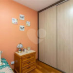 Apartamento à venda com 3 quartos, sendo 1 suíte, em Casa Verde, São Paulo, SP