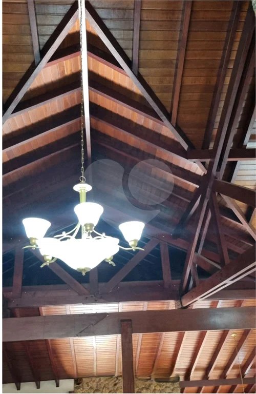 Casa à venda com 3 suítes em Parque Ortolândia, Hortolândia, SP