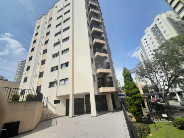 Apartamento à venda com 4 quartos, sendo 1 suíte,  em Mandaqui, São Paulo, SP