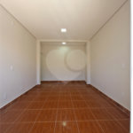 Sala para alugar no Centro, Vinhedo, SP