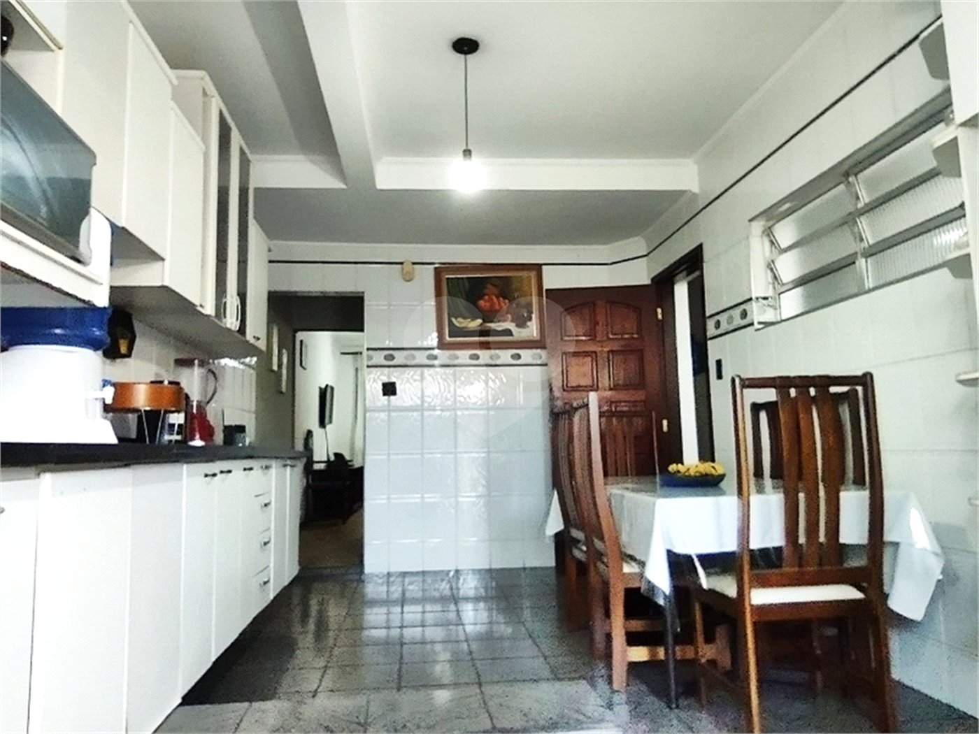 Casa à venda com 3 quartos, sendo 1 suíte, em Vila Mazzei, São Paulo, SP