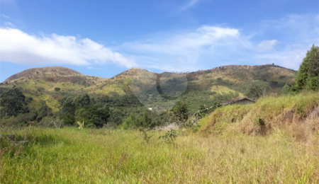 Terreno à venda em Recanto das Acácias, São Roque, SP
