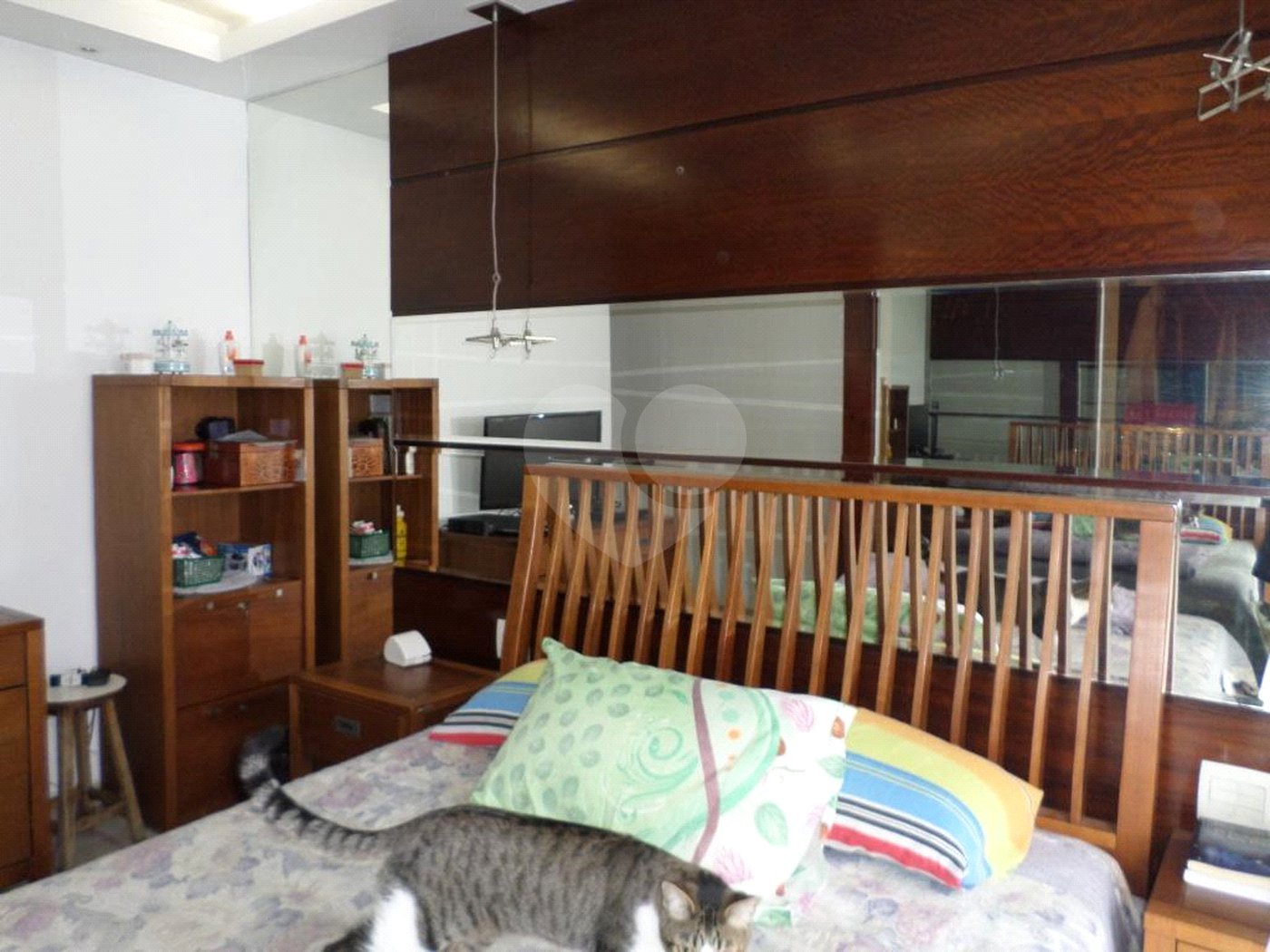 Casa à venda com 2 suítes em Vila Morse, São Paulo, SP