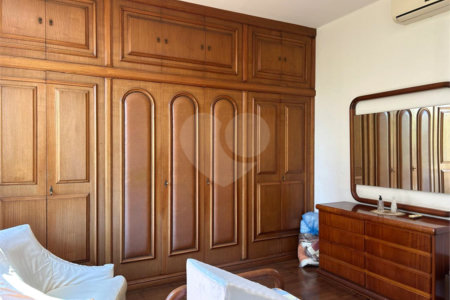 Apartamento à venda com 4 quartos, sendo 2 suítes, em Tijuca, Rio de Janeiro, RJ