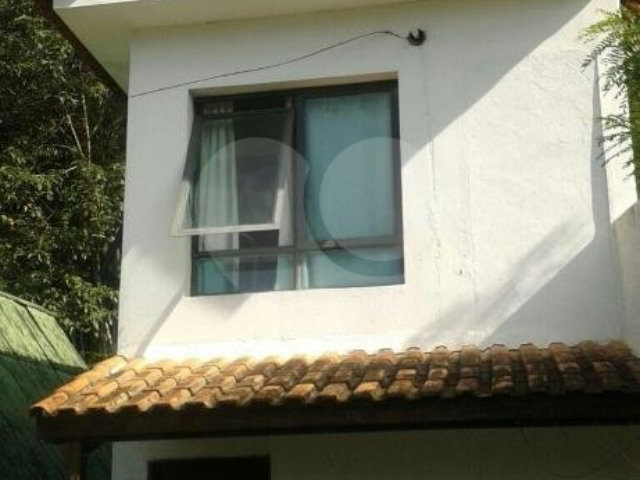 Sobrado à venda com 5 quartos em Jardim Mairiporã, Mairiporã, SP