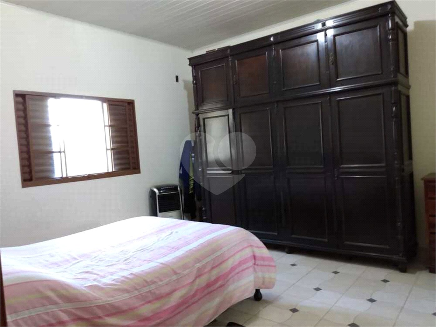 Chácara à venda com 4 quartos em Brigadeiro Tobias, Sorocaba, SP