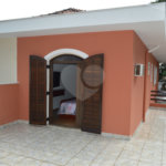 Casa à venda com 3 quartos, sendo 1 suíte, em Jardim Prudência, São Paulo, SP