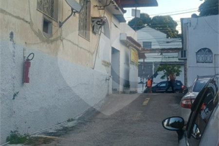 Terreno à venda em Campo Grande, Rio de Janeiro, RJ