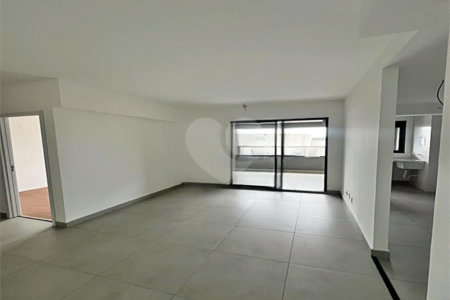 Apartamento à venda ou para alugar com 2 quartos, sendo 1 suíte, em Jardim Olhos D'água II, Ribeirão Preto, SP