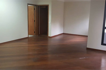 Apartamento à venda com 3 quartos, sendo 2 suítes, em Vila Suzana, São Paulo, SP