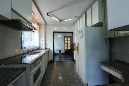 Apartamento à venda com 4 quartos, sendo 2 suítes, em Vila Monumento, São Paulo, SP