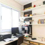 Apartamento à venda com 4 suítes em Parque Residencial Aquarius, São José dos Campos, SP