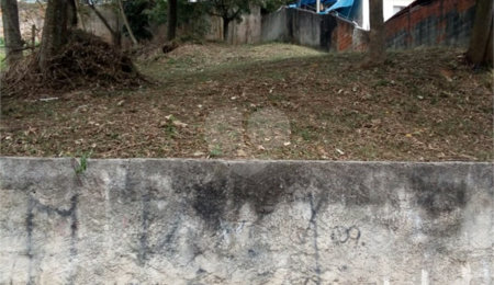 Terreno à venda em Tremembé, São Paulo, SP