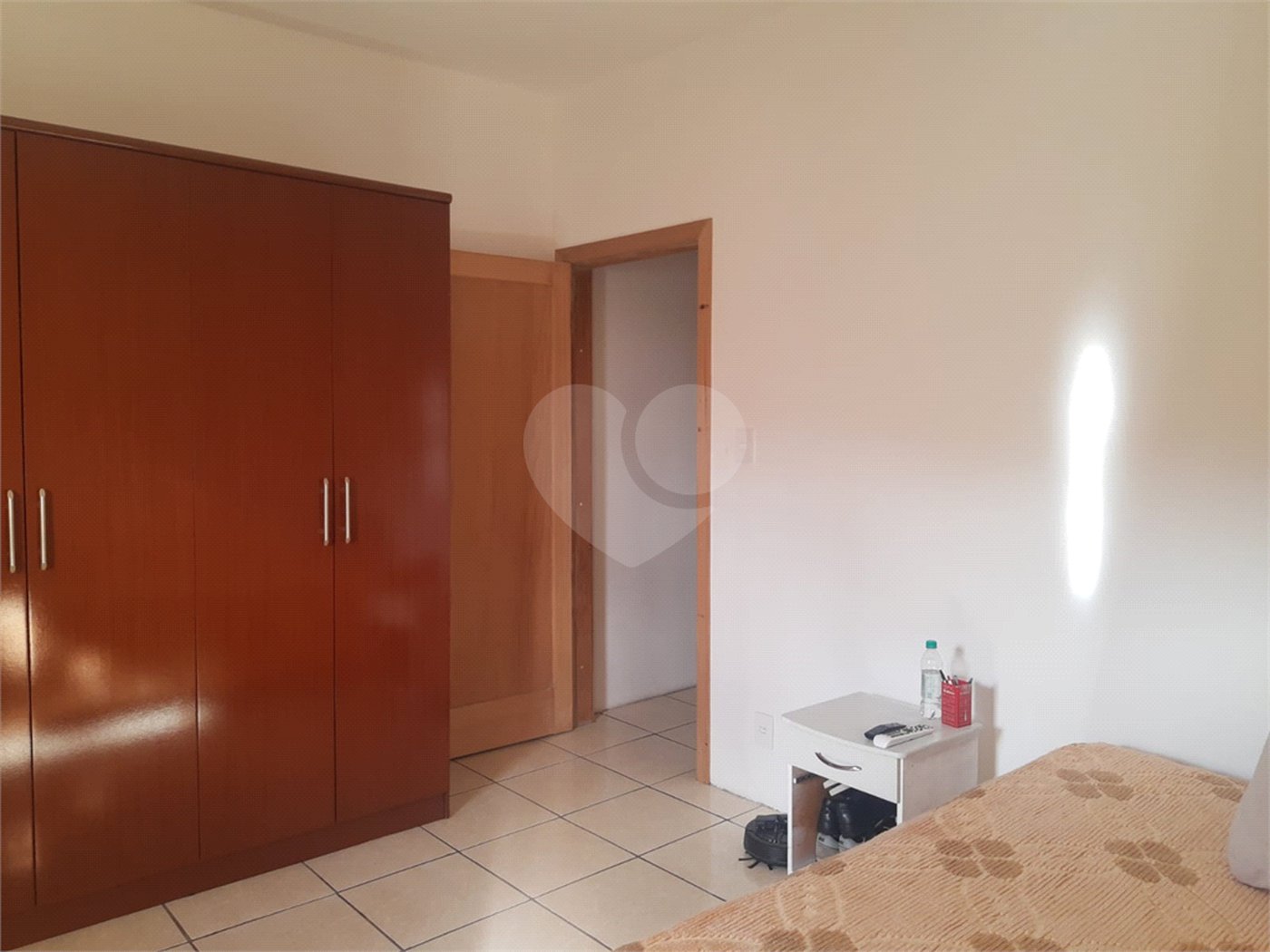 Sobrado à venda com 3 quartos em Jardim Monte Kemel, São Paulo, SP