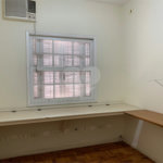 Sobrado à venda com 3 quartos em Cidade Monções, São Paulo, SP