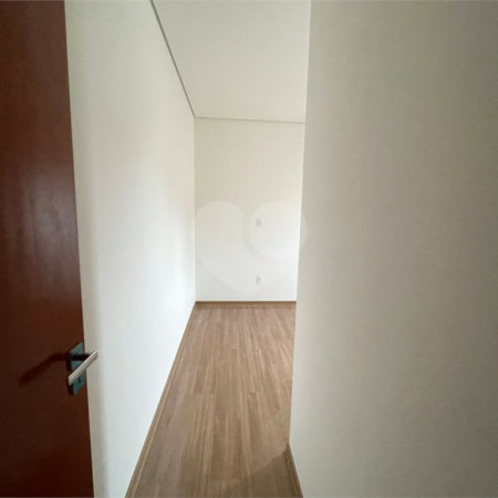 Apartamento à venda com 2 quartos em Parada Inglesa, São Paulo, SP
