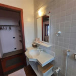 Casa à venda, 600 m² por R$ 4.000.000,00 - Acapulco - Guarujá/SP