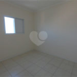 Apartamento à venda com 2 quartos em Vila Barão, Sorocaba, SP