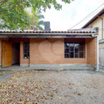Casa Térrea à venda com 4 quartos, sendo 1 suíte, em Brooklin, São Paulo, SP