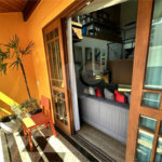 Casa à venda com 4 quartos, sendo 3 suítes, em Mandaqui, São Paulo, SP