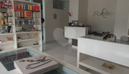 Salão Comercial para alugar no Centro, Mairiporã, SP
