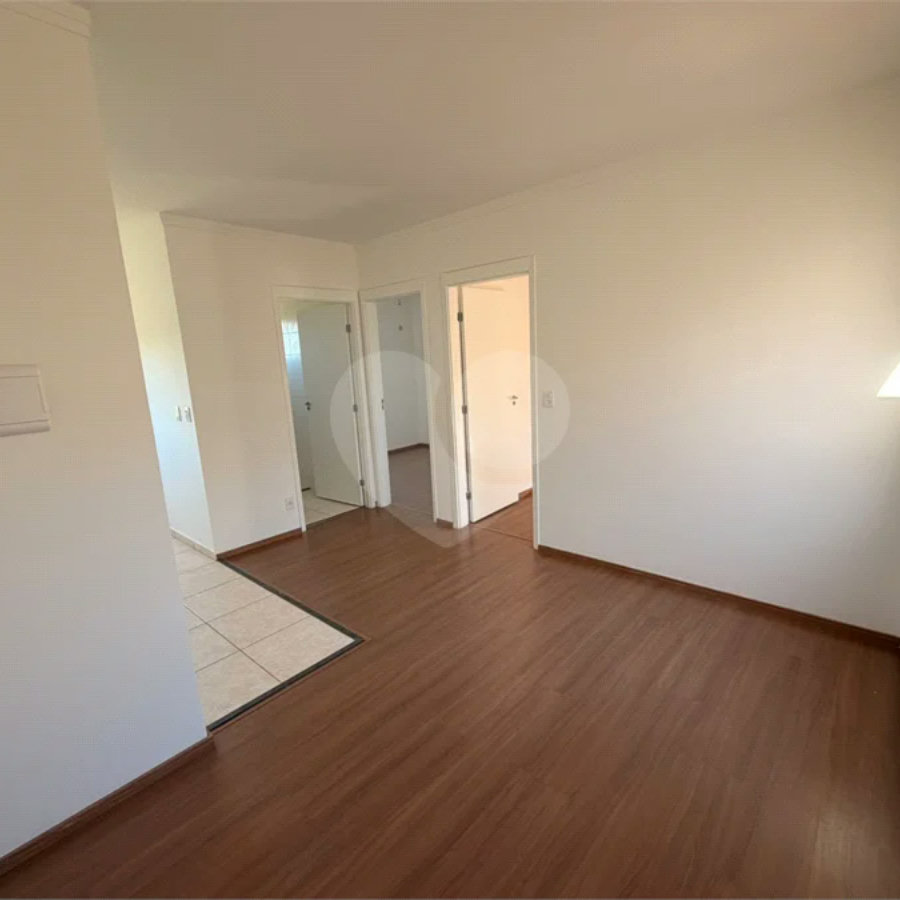 Apartamento à venda com 2 quartos em Jardim Doutor Paulo Gomes Romeo, Ribeirão Preto, SP