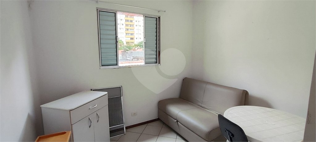 Casa à venda com 3 quartos, sendo 1 suíte, em Santana, São Paulo, SP